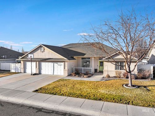 2723 Joshua Way, Twin Falls, ID, 83301-8961 | Card Image