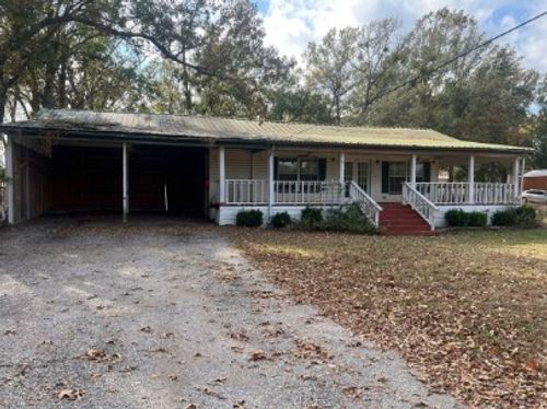 24829 State Highway 64, Canton, TX, 75103-6110 | Card Image