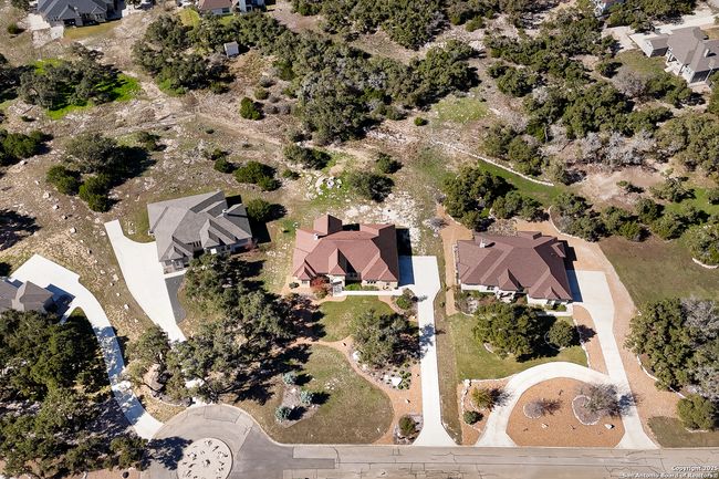 226 Sabella, House other with 3 bedrooms, 3 bathrooms and null parking in Spring Branch TX | Image 50
