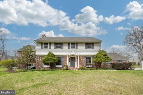 36 Long Ln, MALVERN, PA, 19355-2916 | Card Image