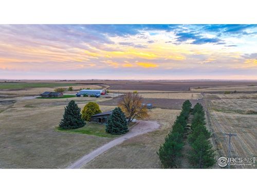 41788 Us Highway 6, Holyoke, CO, 80734-9312 | Card Image