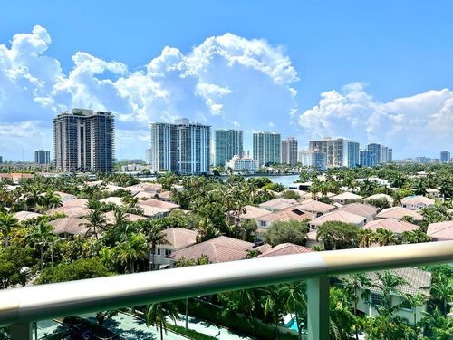 918-19370 Collins Ave, Sunny Isles Beach, FL, 33160-2240 | Card Image