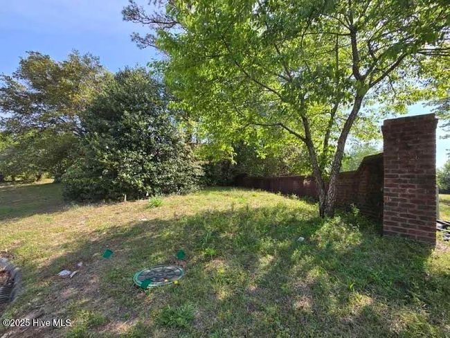 1254 Shenandoah St, Home with 0 bedrooms, 0 bathrooms and null parking in Wilmington NC | Image 7
