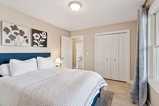 15549 Ranchview Ct, House other with 5 bedrooms, 5 bathrooms and null parking in Wayzata MN | Image 48