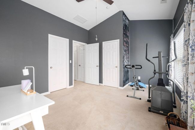 35-web-or-mls-992-ambergate-station | Image 22