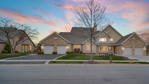 14411 Golf Rd, Orland Park, IL, 60462-7430 | Card Image