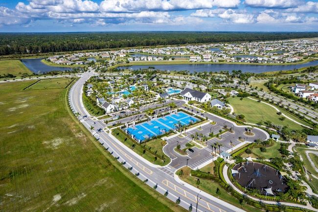 5469 Macoon Way, House other with 3 bedrooms, 3 bathrooms and null parking in Westlake FL | Image 85