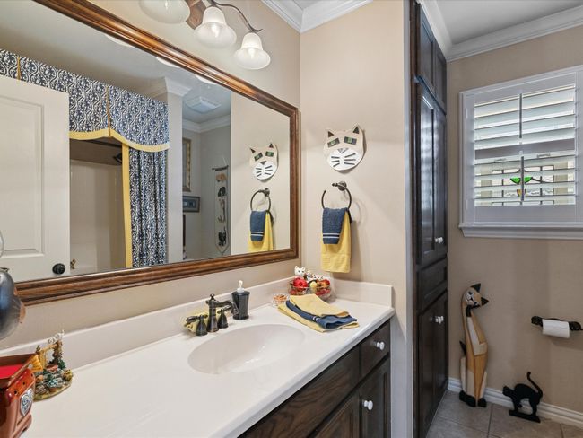 713 Amherst Dr, House other with 3 bedrooms, 2 bathrooms and null parking in Waxahachie TX | Image 25
