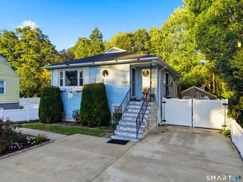 208 Sunrise Ter, Bridgeport, CT, 06606-2703 | Card Image