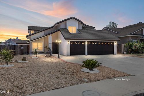 23243 Golden Eye Ln, Moreno Valley, CA, 92557-5432 | Card Image