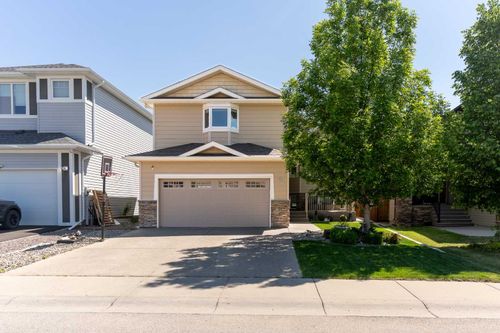63 Sixmile Road S, Lethbridge, AB, T1K5S6 | Card Image
