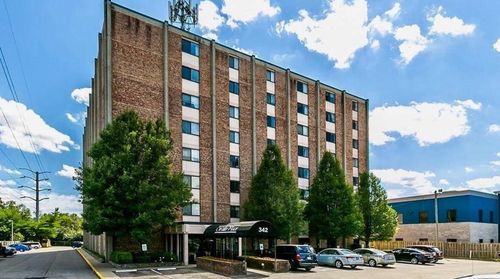 4b-342 Waller Ave, Lexington, KY, 40503 | Card Image