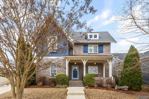 22 Astoria Ln Se, Gurley, AL, 35748-0801 | Card Image