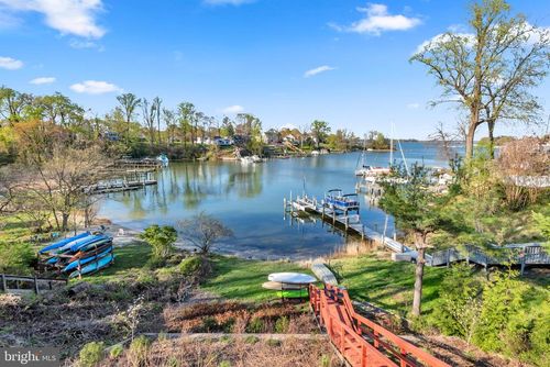 376 Alameda Pkwy, ARNOLD, MD, 21012-1412 | Card Image