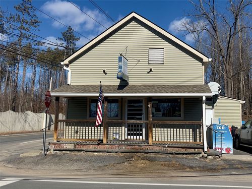 3 Hamilton Rd, Burlingham, NY, 12722-7802 | Card Image