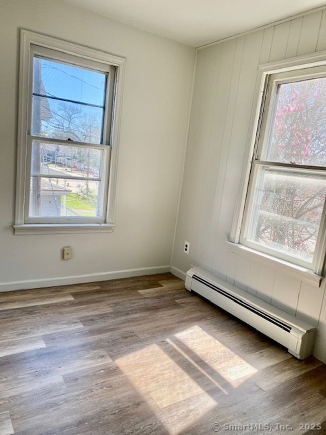 854 Burnside Ave, House other with 4 bedrooms, 2 bathrooms and 4 parking in East Hartford CT | Image 19