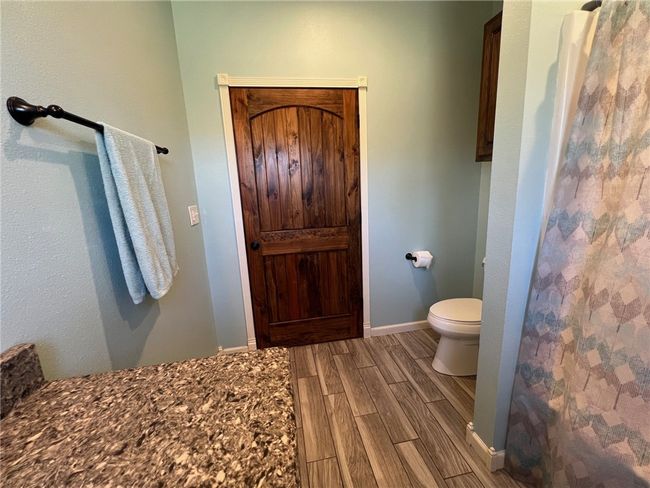 82 Nc 8208, House other with 5 bedrooms, 4 bathrooms and null parking in Jasper AR | Image 26