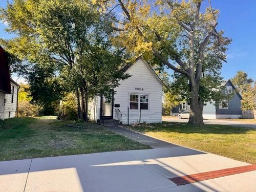 6606-6604 Kennedy Ave, Hammond, IN, 46323-1544 | Card Image