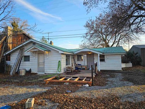 209 S Havana St, Spokane, WA, 99202-4923 | Card Image