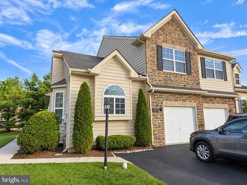 173 Providence Ln, Upper Gwynedd, PA, 19446-6667 | Card Image