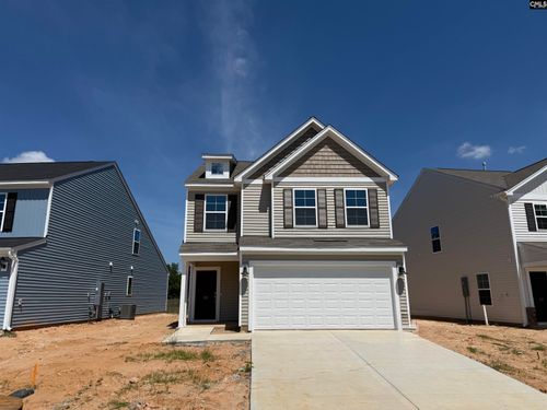 203 Laurinton Farms Drive, Hopkins, SC, 29061 | Card Image