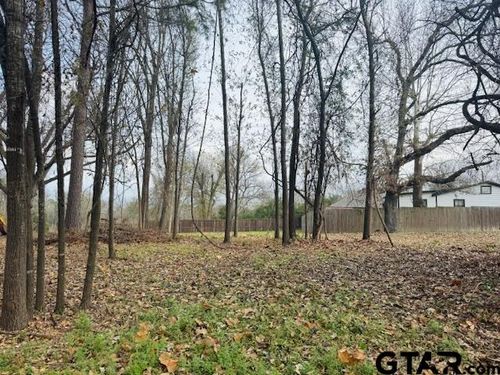 1002 N Hamlett St., Athens, TX, 75751 | Card Image