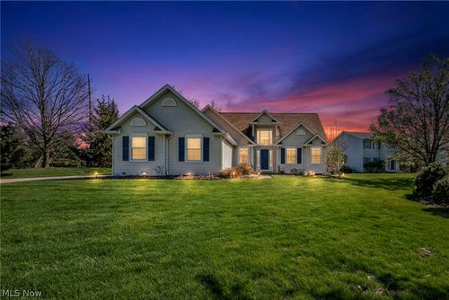 188 Sturbridge Dr, Medina, OH, 44256-2876 | Card Image