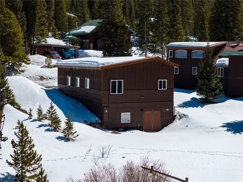 5277 Montezuma Rd, MONTEZUMA, CO, 80435-7644 | Card Image