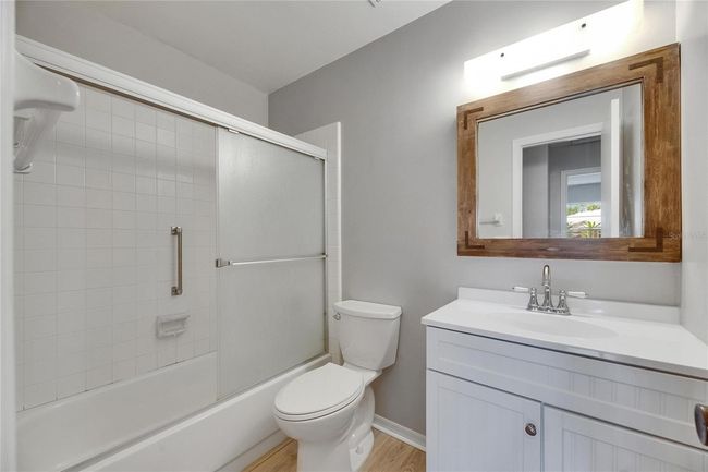 Laundry room & pantry | Image 42