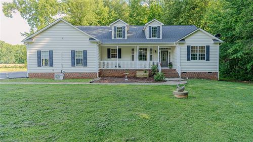 5307 Green Riley Rd, Rougemont, NC, 27572-9169 | Card Image