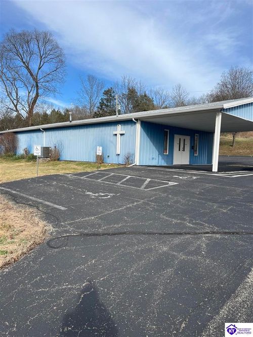 2214 S Bardstown Rd, Mount Washington, KY, 40047-7519 | Card Image