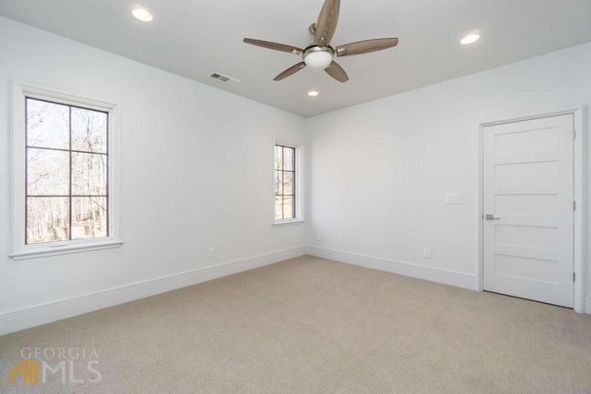 1875 Spalding Dr, House other with 6 bedrooms, 7 bathrooms and 3 parking in Sandy Springs GA | Image 47