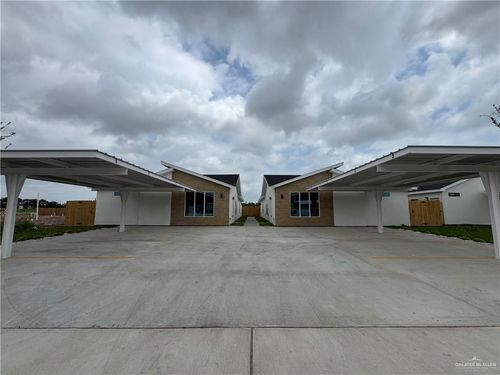 2-2305 Vivian Ln, Edinburg, TX, 78542 | Card Image