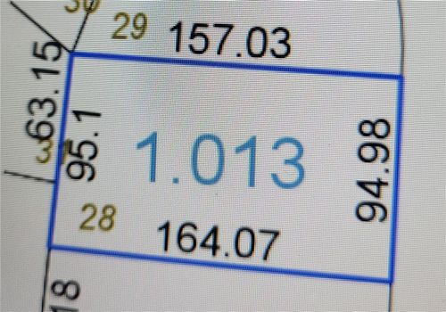 28-0 13th Court Sw, Lanett, AL, 36863 | Card Image