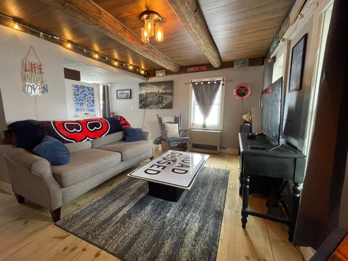 apt-2-173 Main St, Belmont, NH, 03220-4573 | Card Image
