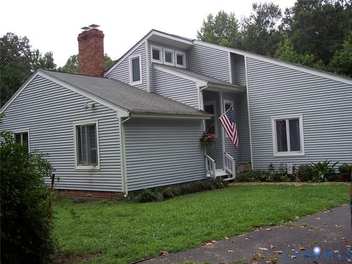 4037 Quinton Rd, Quinton, VA, 23141-2209 | Card Image