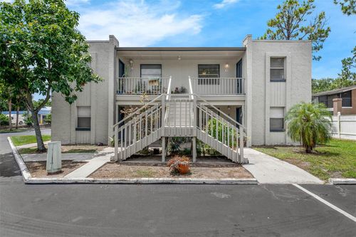apt-4-5119 Curry Ford Rd, ORLANDO, FL, 32812-7025 | Card Image