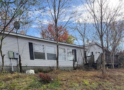 1624 Rock Bridge Rd, Bethpage, TN, 37022-8352 | Card Image