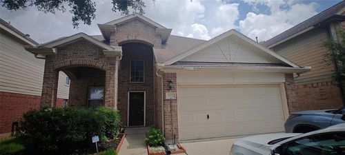 26634 Bellwood Pines Dr, Katy, TX, 77494-0556 | Card Image