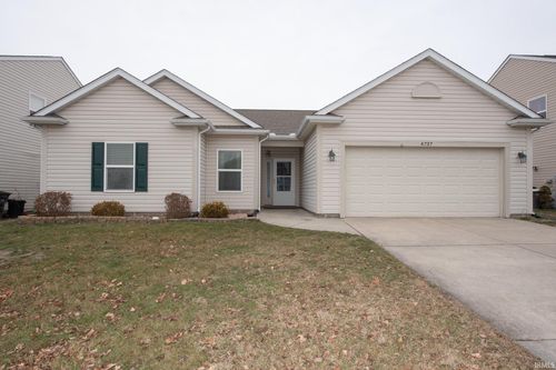 4737 Elijah St, West Lafayette, IN, 47906-8733 | Card Image