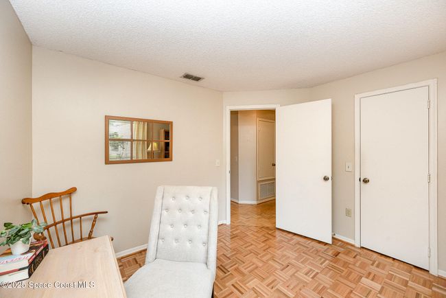 3033 Dunhill Dr, House other with 2 bedrooms, 2 bathrooms and null parking in Cocoa FL | Image 24