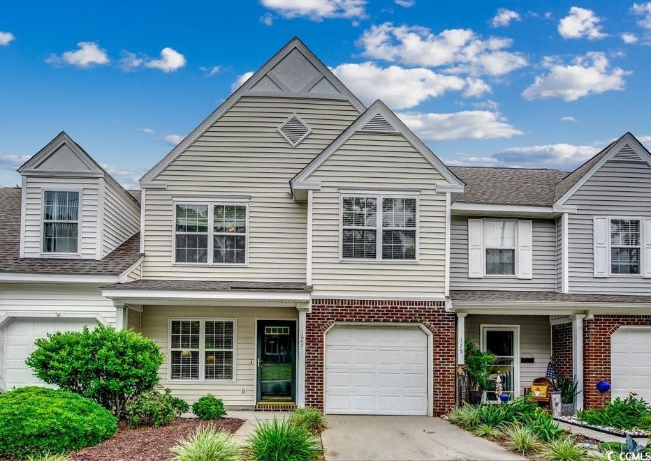 Pawleys Place Dr, Pawleys Island, SC 29585