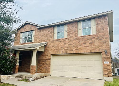 13300 Prairie Sage Cv, Manor, TX, 78653-5134 | Card Image