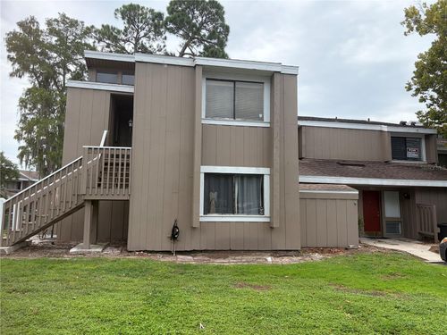 a13-5926 Peregrine Ave, ORLANDO, FL, 32819-7510 | Card Image