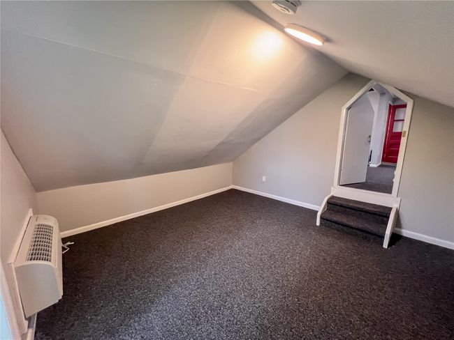 APT-5 - 41 Willow Ave, Condo with 2 bedrooms, 1 bathrooms and null parking in Cornwall NY | Image 13