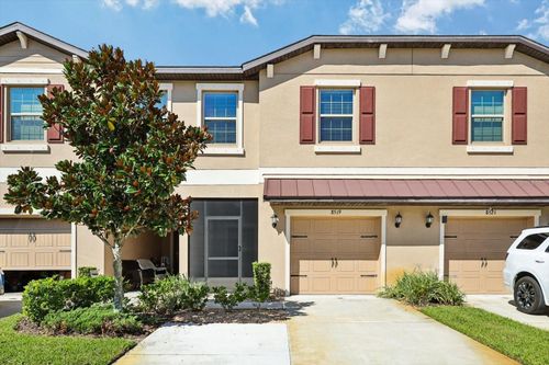 8519 Reedville St, NEW PORT RICHEY, FL, 34654-4591 | Card Image