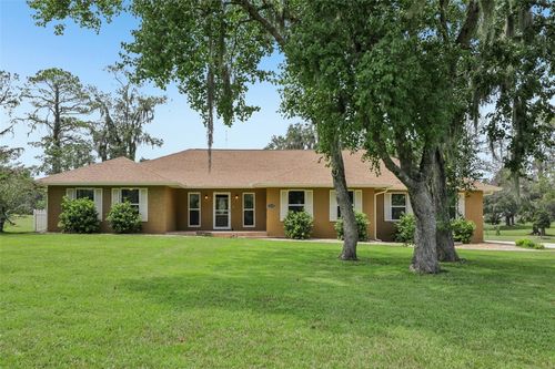 4410 Nw 76th Court, OCALA, FL, 34482 | Card Image