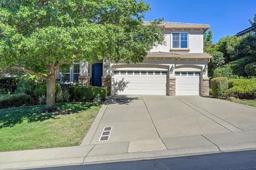 5349 Garlenda Dr, El Dorado Hills, CA, 95762-5534 | Card Image