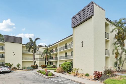 apt-3303-14130 Rosemary Ln, LARGO, FL, 33774-2920 | Card Image