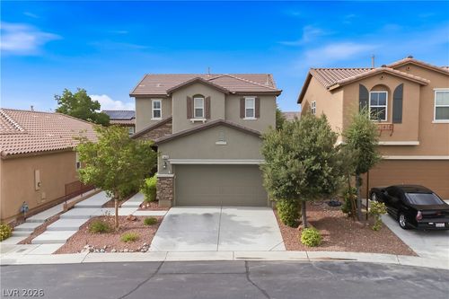 10639 Whiting Avenue, Las Vegas, NV, 89166 | Card Image